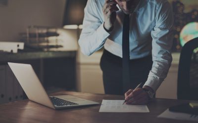 Recadastramento 2020