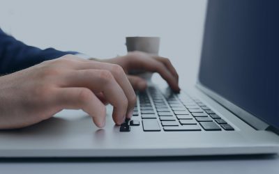 Alteração Estatuto Múltipla - 2022