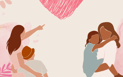 DIA DAS MÃES MÚLTIPLA